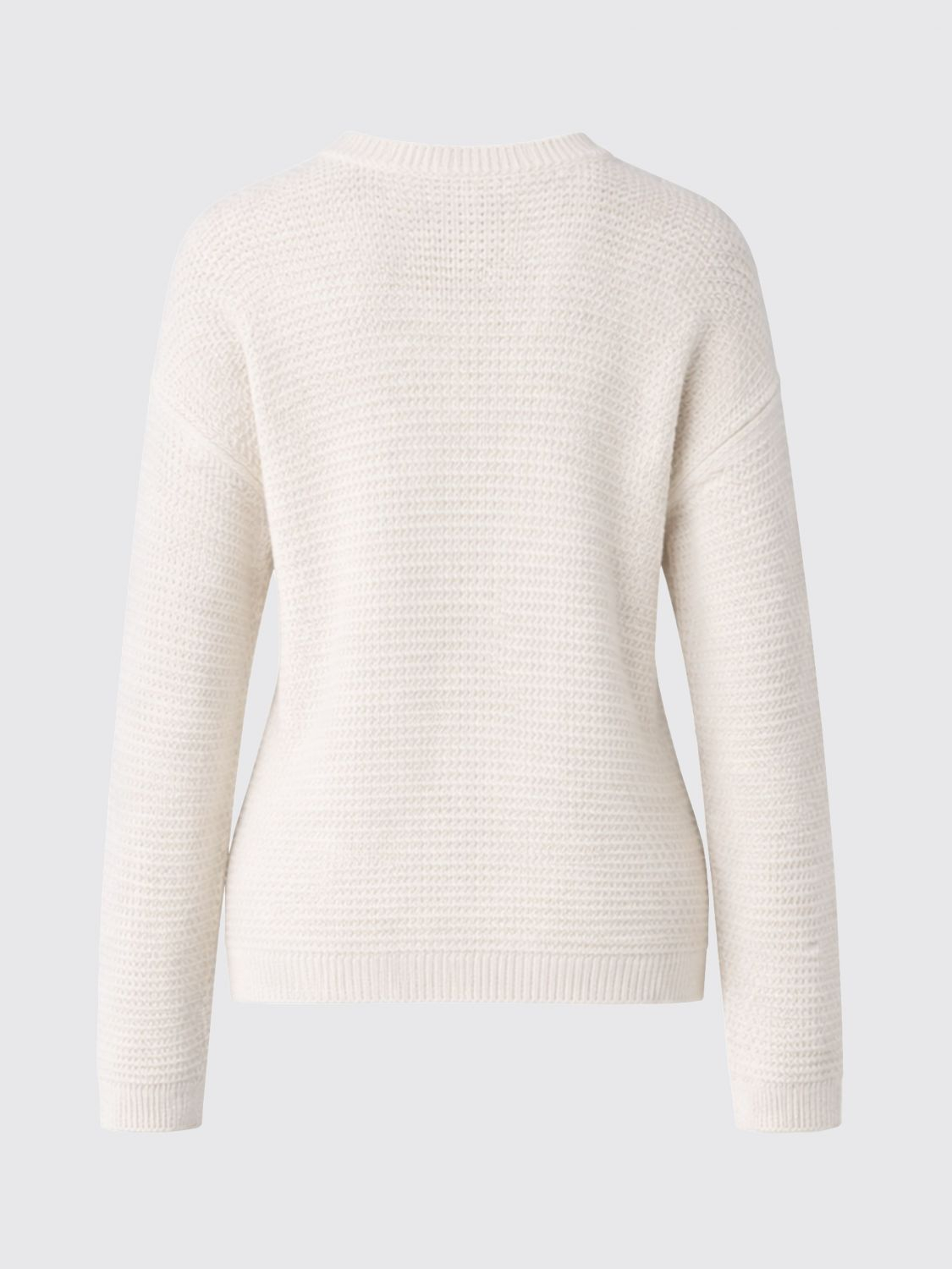 [Fabiana Filippi] Knitwear SS26 MAD276F534M120 VR1