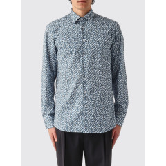 [Etro] Shirts Long Sleeve SS26 MRIB000199SAEG3 X0800