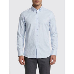 [Etro] Shirts Long Sleeve SS26 MRIB0001AQ043 B1581