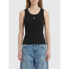 [Kenzo] Tank top SS26 FG52TO2014SJ 99J