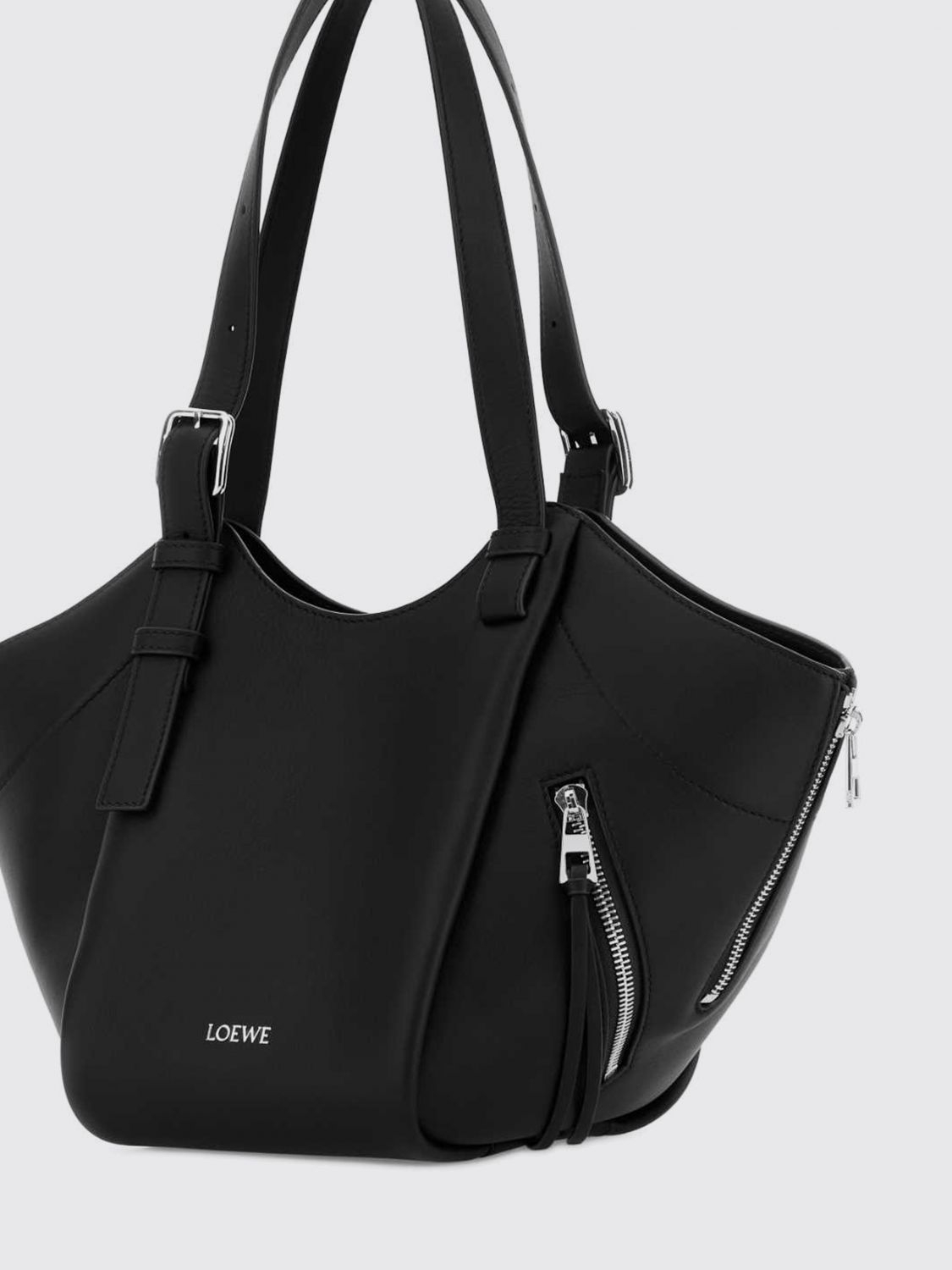 [Loewe] Shoulder bag SS26 A538HHBX07 1100