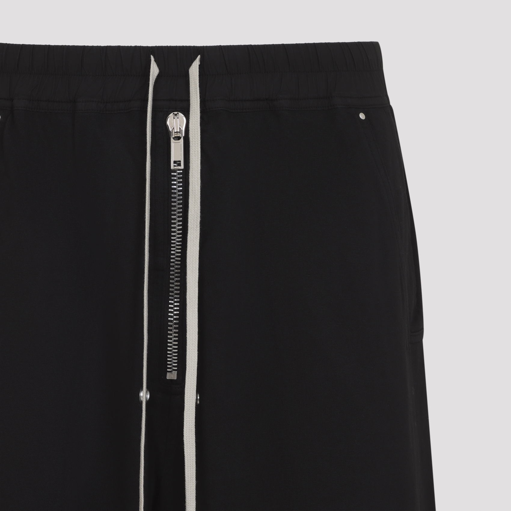 [RICK OWENS DRKSHDW] Pants FW26 DU02F6378.RIG