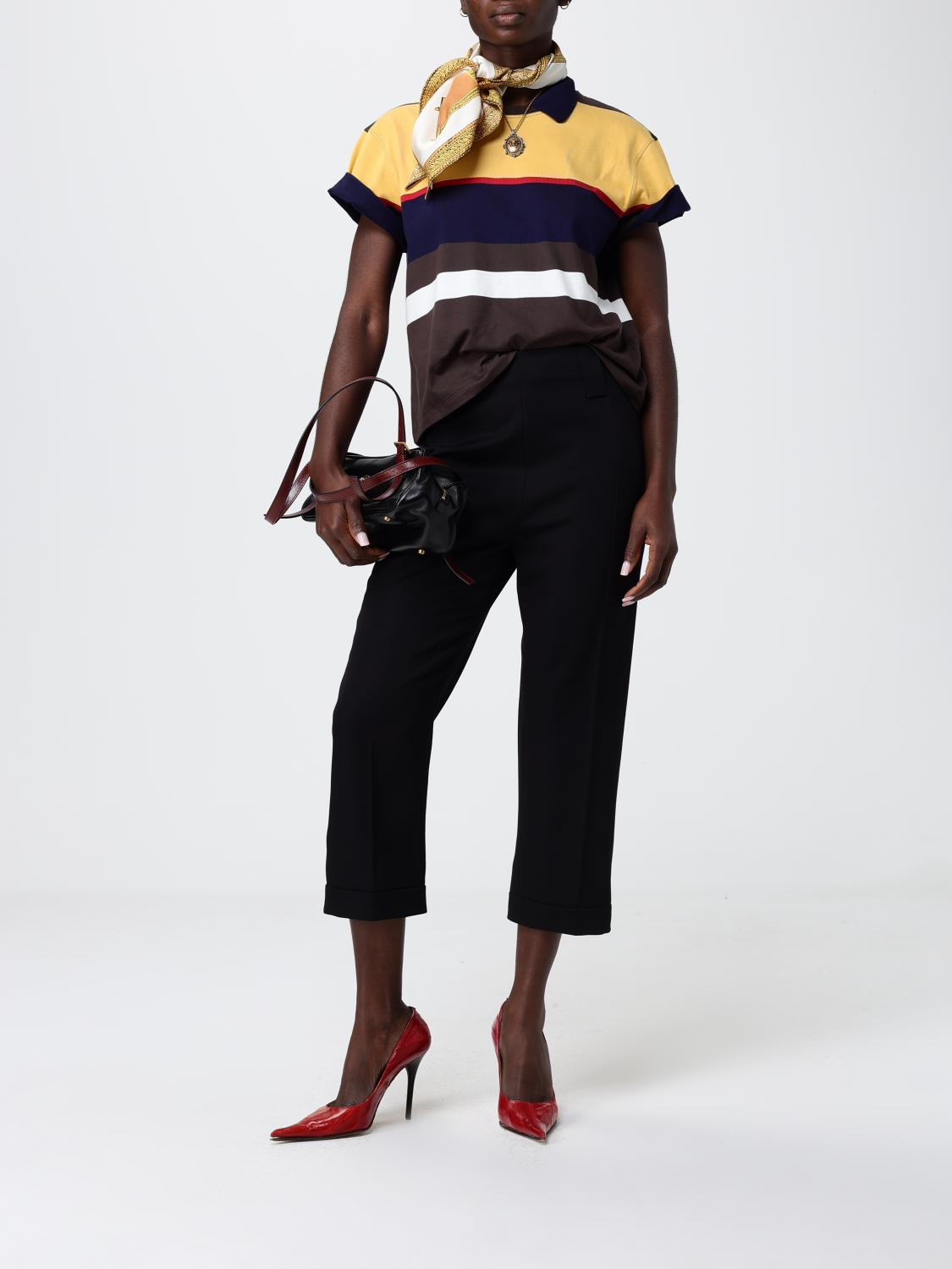 [Versace] Shoulder bag SS26 10243181A17696 2B0AJ