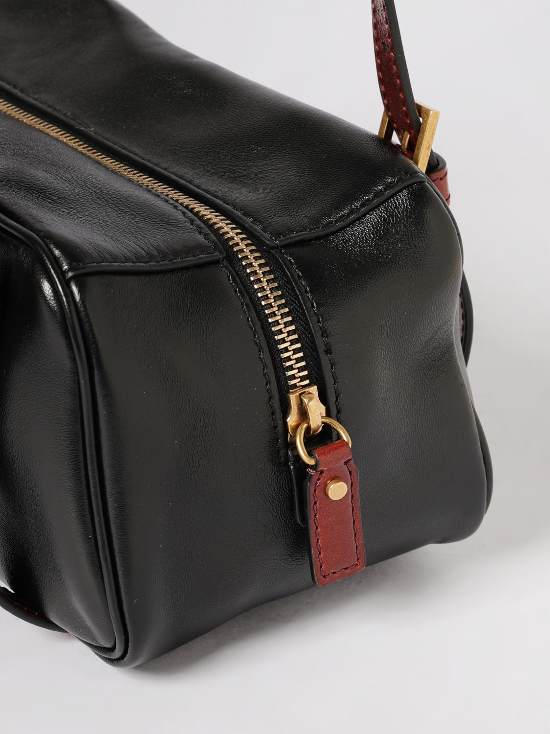 [Versace] Shoulder bag SS26 10243181A17696 2B0AJ