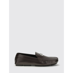 [Dolce & Gabbana] Loafer SS26 A50596A0065 80076