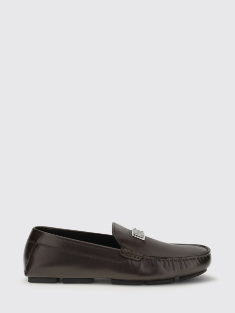 [Dolce & Gabbana] Loafer SS26 A50596A0065 80076