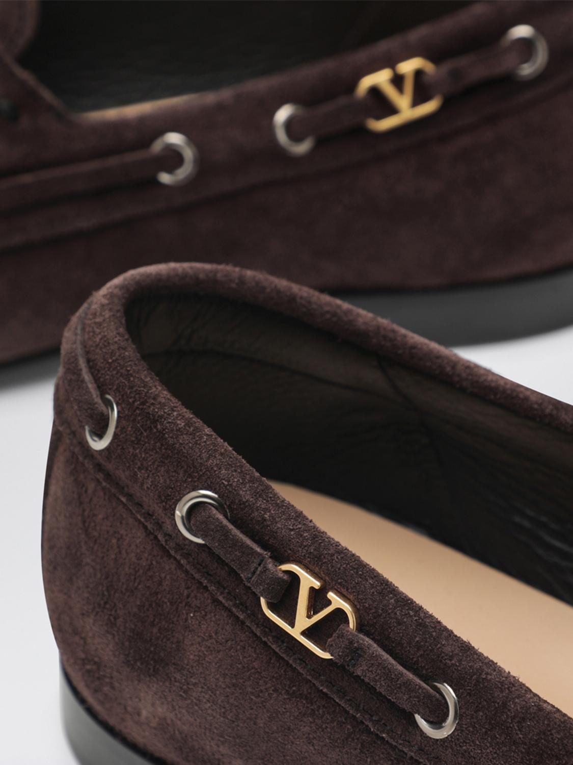 [Valentino Garavani] Loafer SS26 8Y2S0M05DHU 0TO
