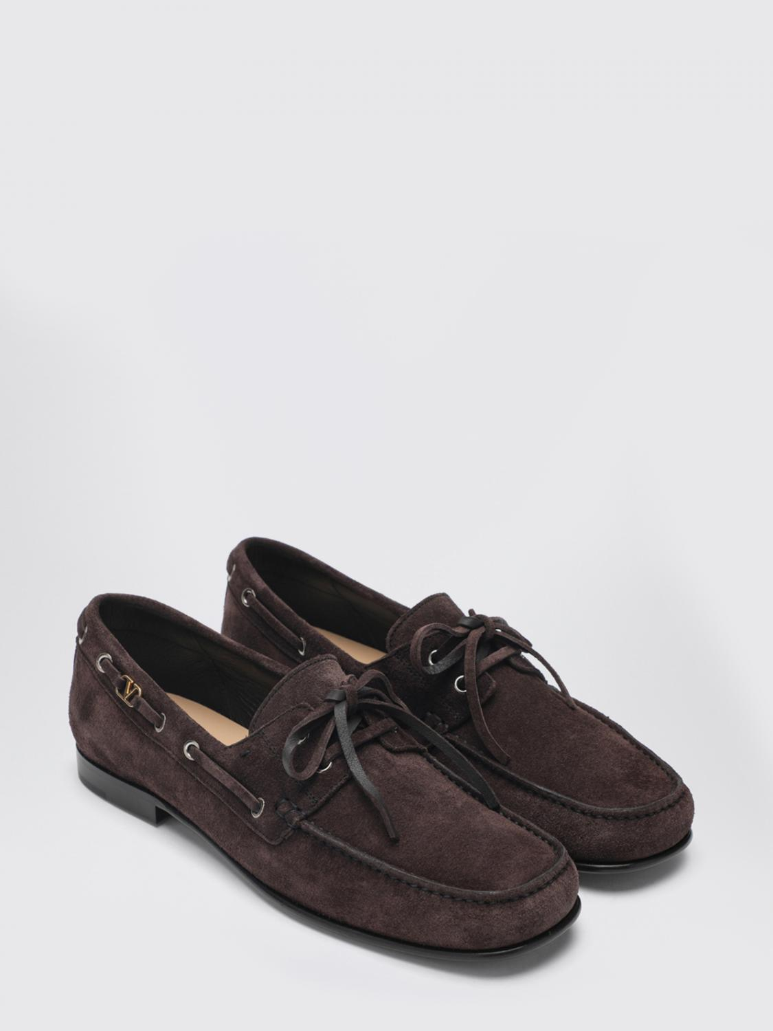 [Valentino Garavani] Loafer SS26 8Y2S0M05DHU 0TO