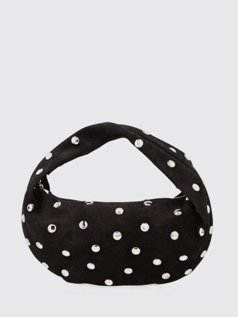 [KHAITE] Tote bag SS26 H6011726 200