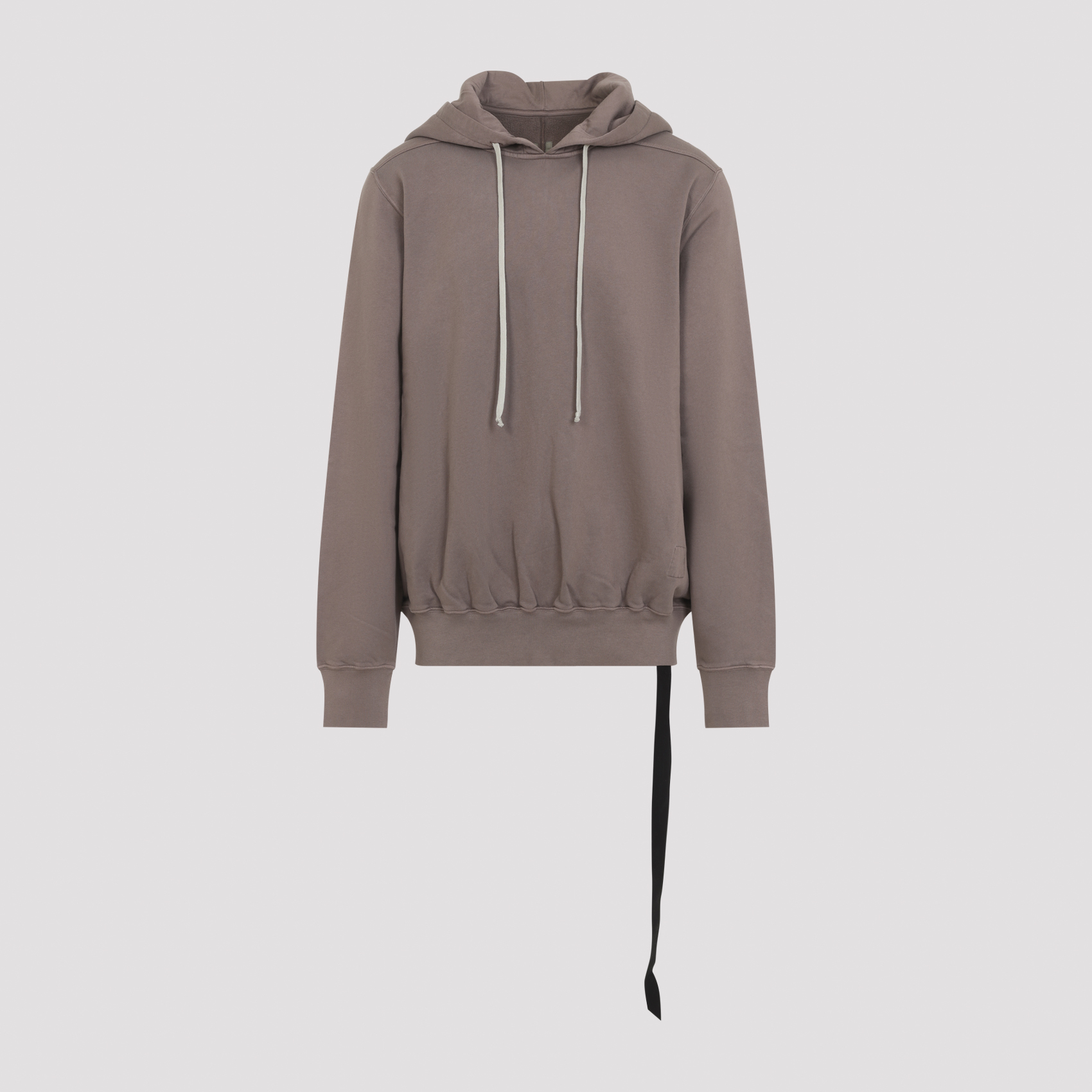 [RICK OWENS DRKSHDW] Hoodie FW26 DU02F6262.FP