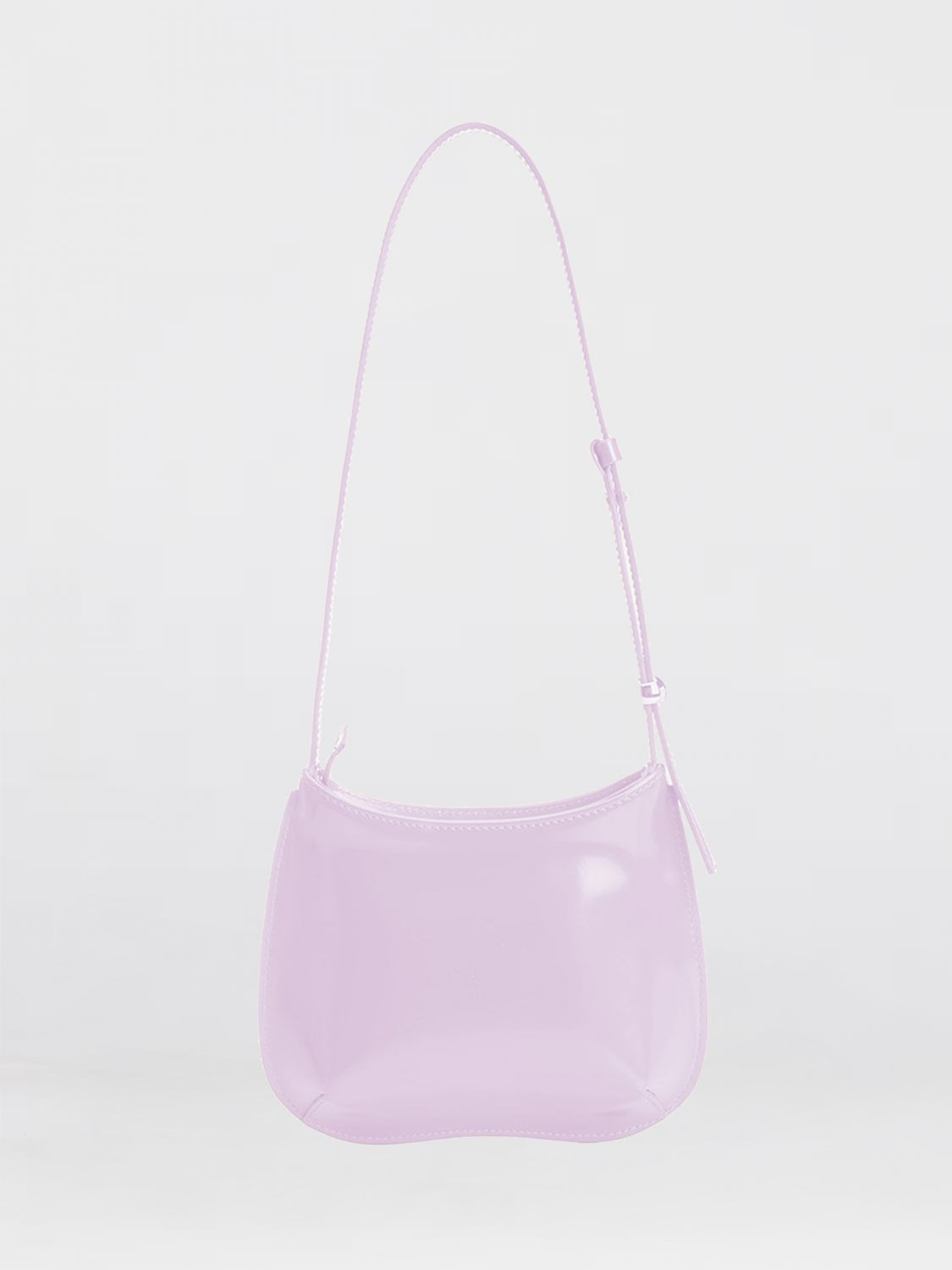 [JACQUEMUS] Shoulder bag SS26 BAW00454AC18A01 410