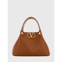 [Valentino Garavani] Tote bag SS26 8W2B0T02LSX CAC