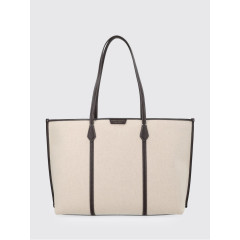 [Tory Burch] Tote bag SS26 181231 254