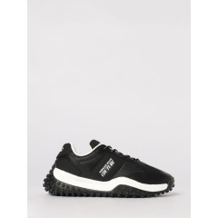 [VERSACE JEANS COUTURE] Sneakers SS26 80YA3SN4ZSE11 899