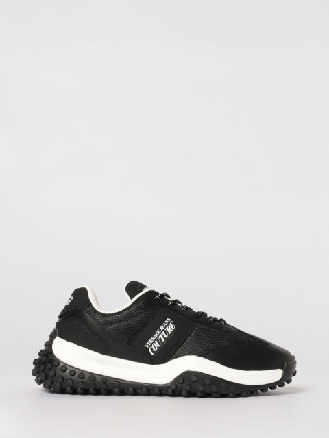 [VERSACE JEANS COUTURE] Sneakers SS26 80YA3SN4ZSE11 899