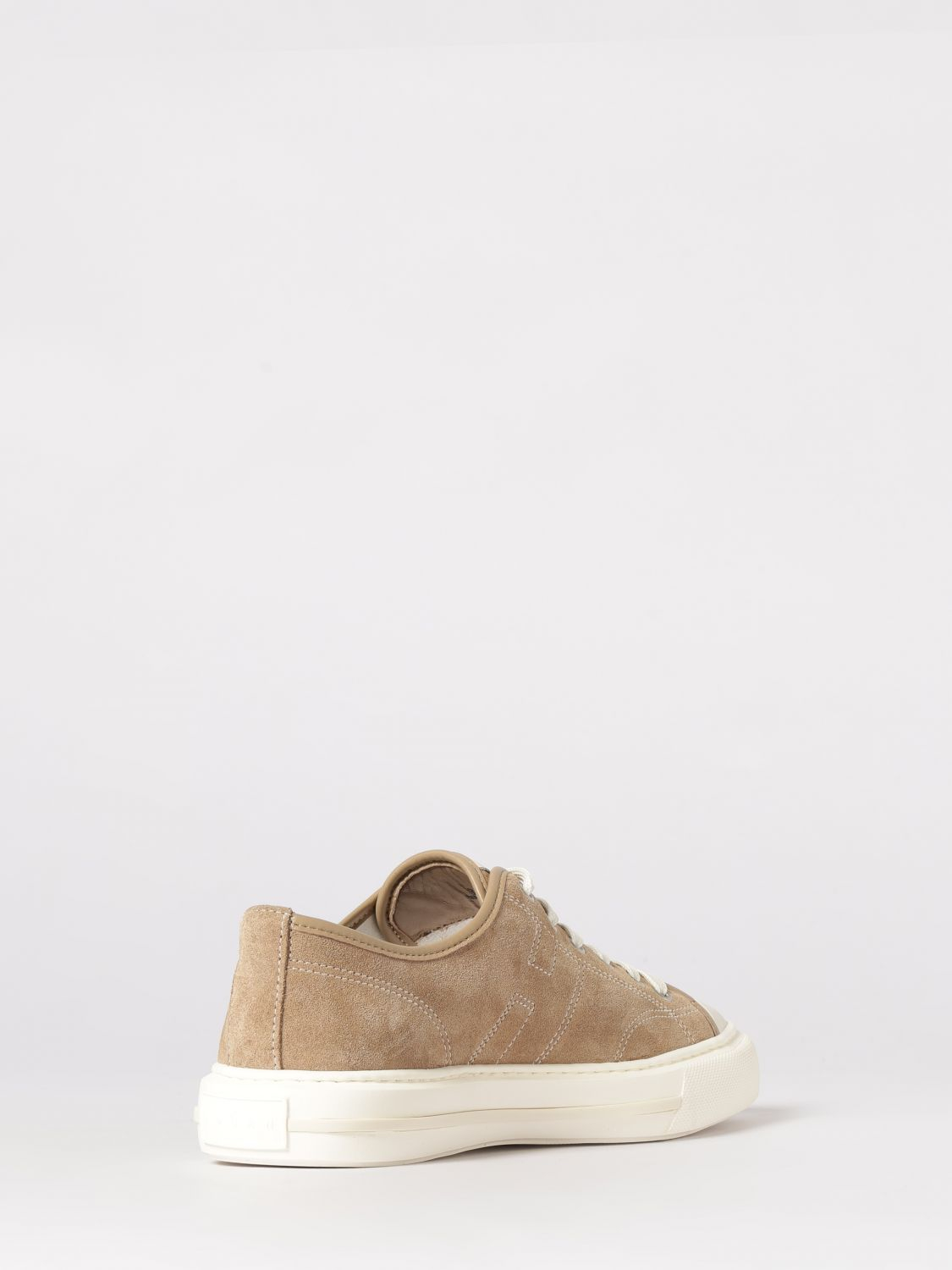 [Hogan] Sneakers SS26 HXM6910FZ60UYD 0ZCP