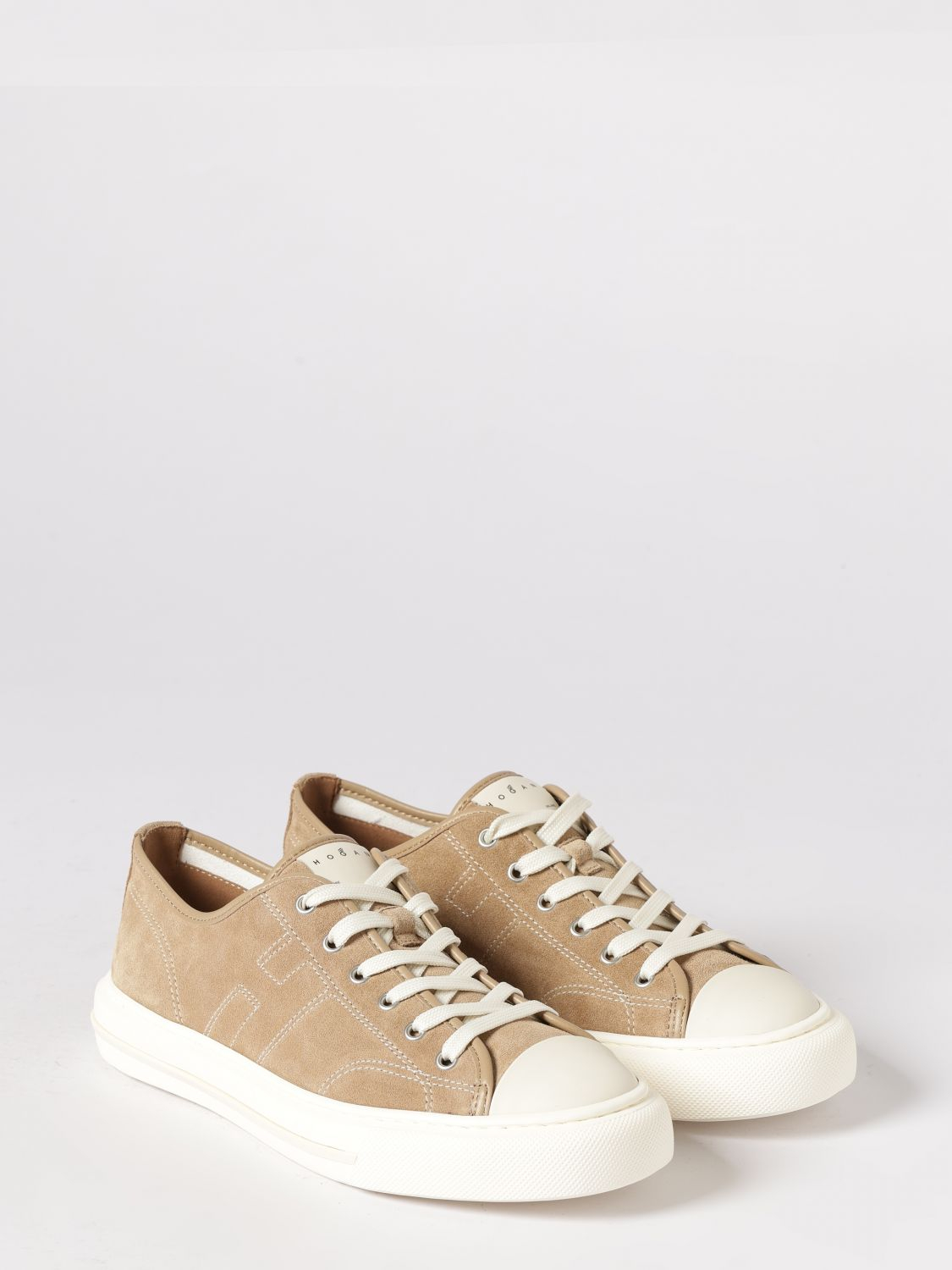 [Hogan] Sneakers SS26 HXM6910FZ60UYD 0ZCP