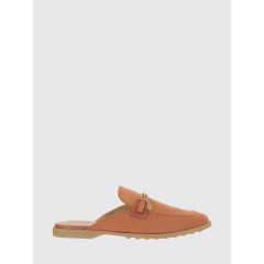 [Tod's] Flat shoes SS26 XXW01M0KI40UFQ UFQG828