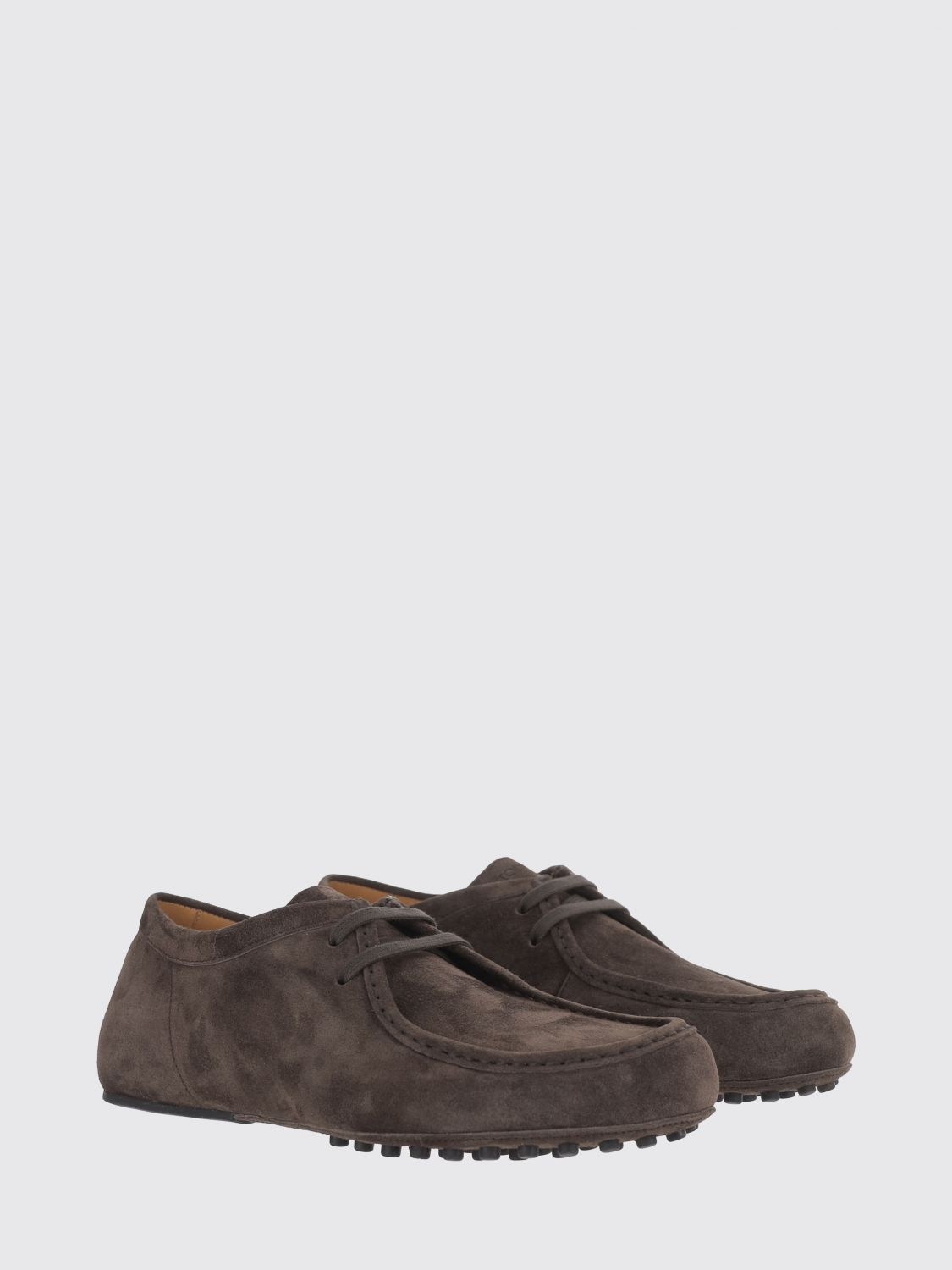 [Tod's] Loafer SS26 XXM58L0KF00RE0 S800