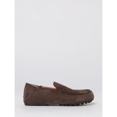 [Tod's] Loafer SS26 XXM58L0IX60.RE0 S800