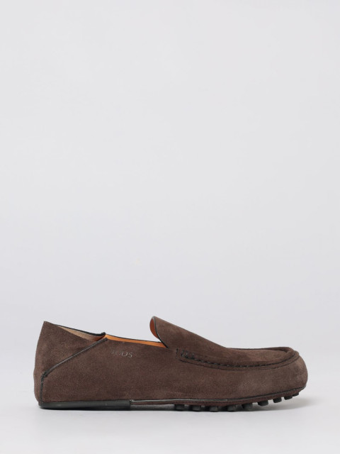 [Tod's] Loafer SS26 XXM58L0IX60.RE0 S800