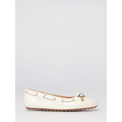 [Tod's] Flat shoes SS26 XXW04M0KC40SWZ B015