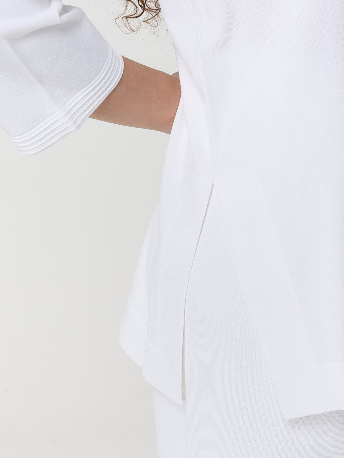 [Max Mara] Knitwear SS26 2611361069600 001