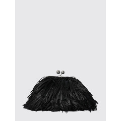 [WEEKEND MAX MARA] Clutch bag SS26 2615511035600 003