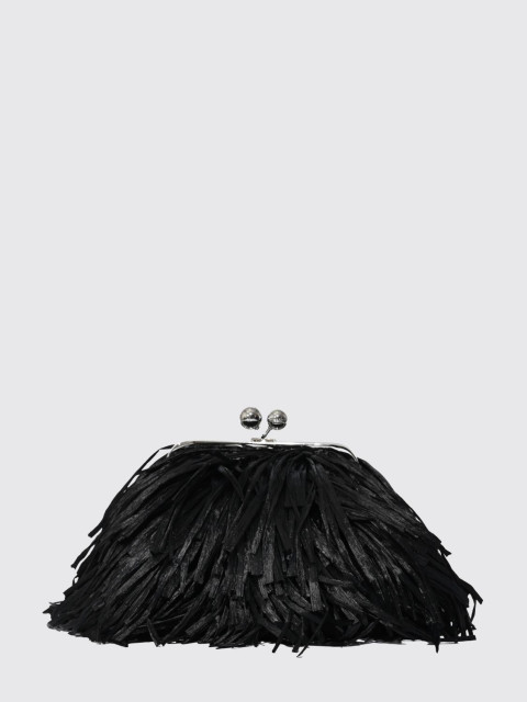 [WEEKEND MAX MARA] Clutch bag SS26 2615511035600 003