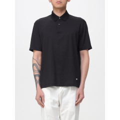 [Emporio Armani] T-shirts Short Sleeve SS26 EM004915AF24470 UC001
