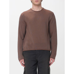 [Our Legacy] Knitwear SS26 M2263RCC