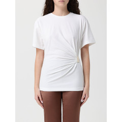 [PINKO] T-shirts Short Sleeve SS26 106455A35D Z05