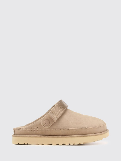 [UGG] Flat shoes SS26 1138252 SAN