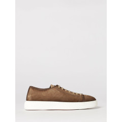 [Santoni] Sneakers SS26 MBCD21571BARTAOL M21