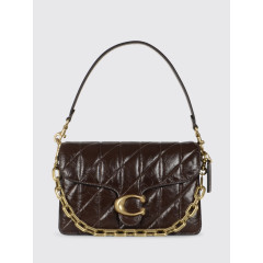 [COACH] Tote bag SS26 CAF55 B4MPL