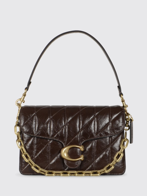 [COACH] Tote bag SS26 CAF55 B4MPL