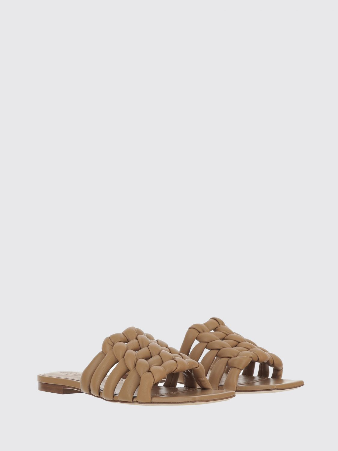[Tod's] Sandals SS26 XXW99L0KD20U1O C811