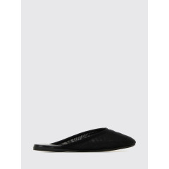 [Miu Miu] Flat shoes SS26 5R595EF005099 F0002