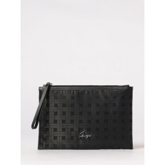 [Kenzo] Belt Bag SS26 FF65SA507F22 99