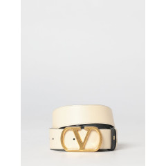 [Valentino Garavani] Belt SS26 7W2T0SQ4IYR DVX