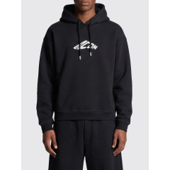 [Dsquared2] Hoodie SS26 S79GU0137D25007 900