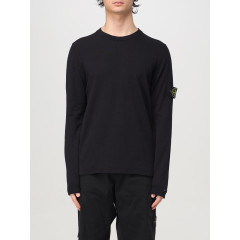 [Stone Island] Knitwear SS26 5100062S00B9 V0020