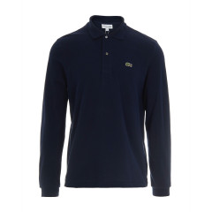 [Lacoste] T-shirts Long Sleeve FW26 L1312166