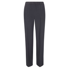 [Alberto Biani] Trousers CO CC872AC0028 90