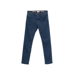 [Jacob Cohen] Jeans FW26 QL004 S3619 100D
