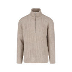 [Closed] Knitwear FW26 C86205 98U 22920