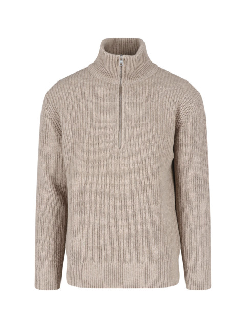 [Closed] Knitwear FW26 C86205 98U 22920