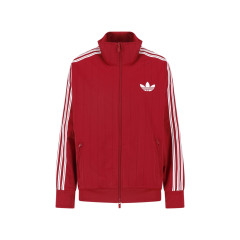 [Adidas] Sweatshirt FW26 KS9984TMVIRE WHITE TMVIRE