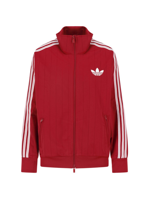 [Adidas] Sweatshirt FW26 KS9984TMVIRE WHITE TMVIRE