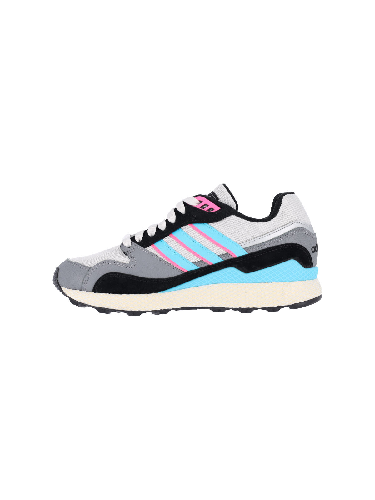 [Adidas] Sneakers FW26 KI7561GRETHR SAMBLU GREONE